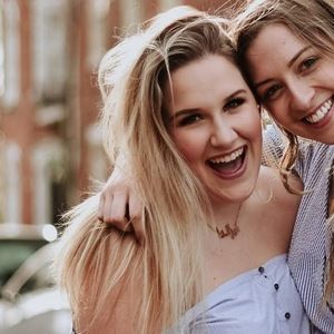 Meet your Posher, Miranda